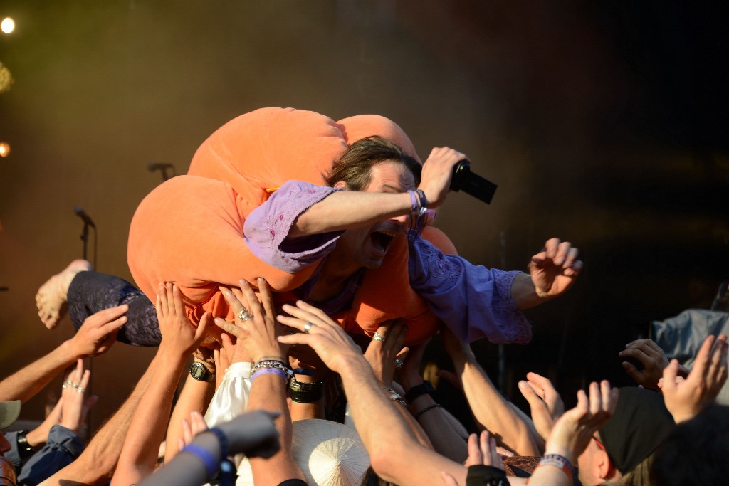 ../Images/Zondag Castlefest 2015 267.jpg